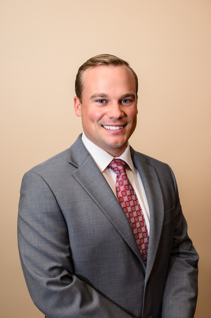 Professional headshots cleveland