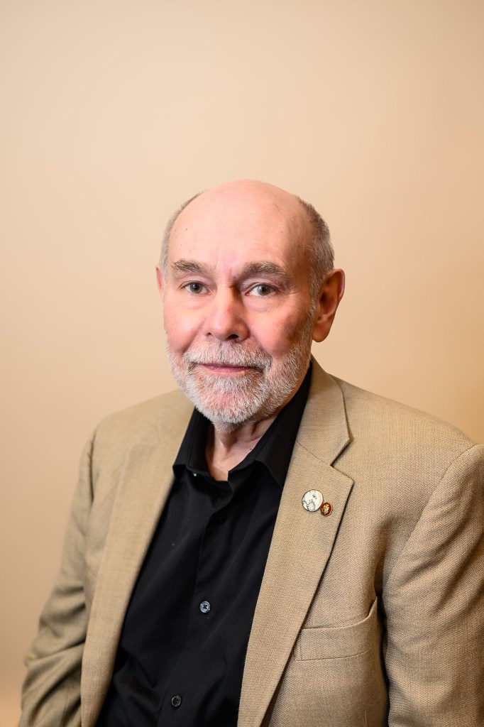 Headshot photographer cleveland