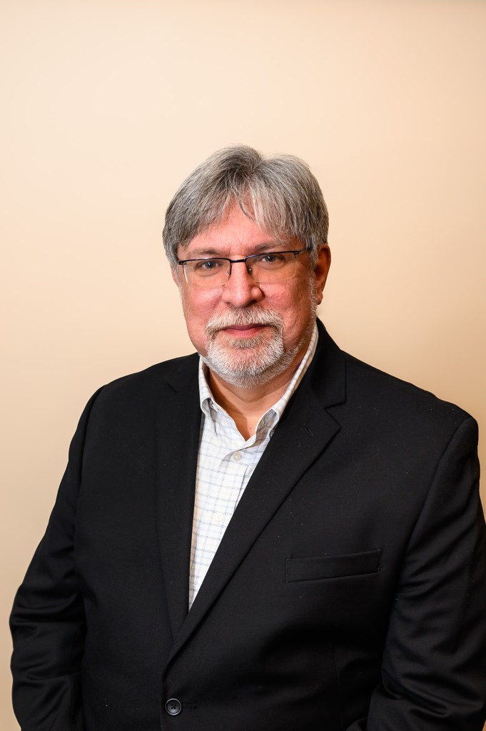 Northeast ohio photographer