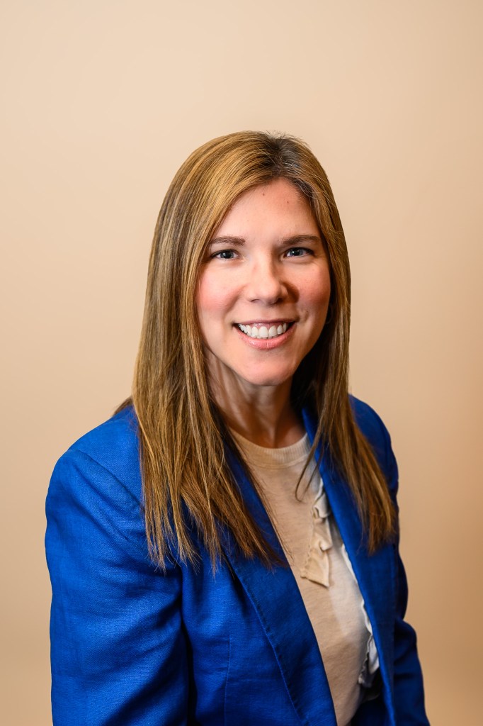 Northeast ohio photographer