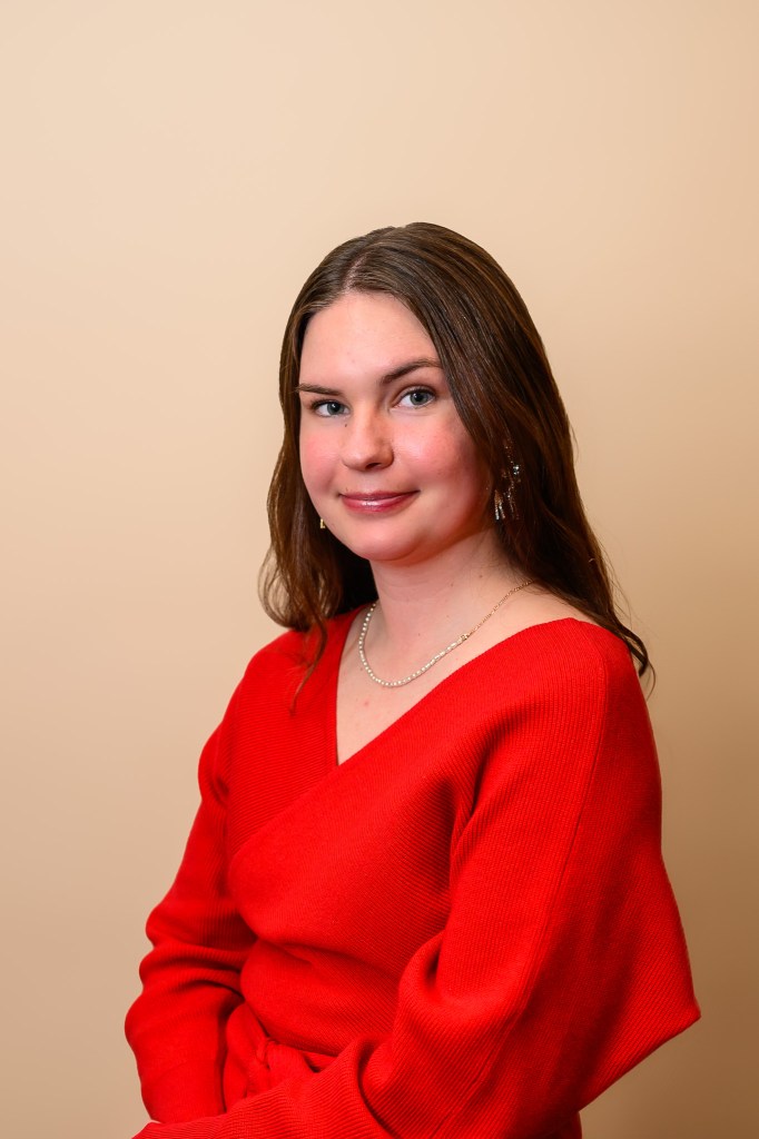 Northeast ohio photographer