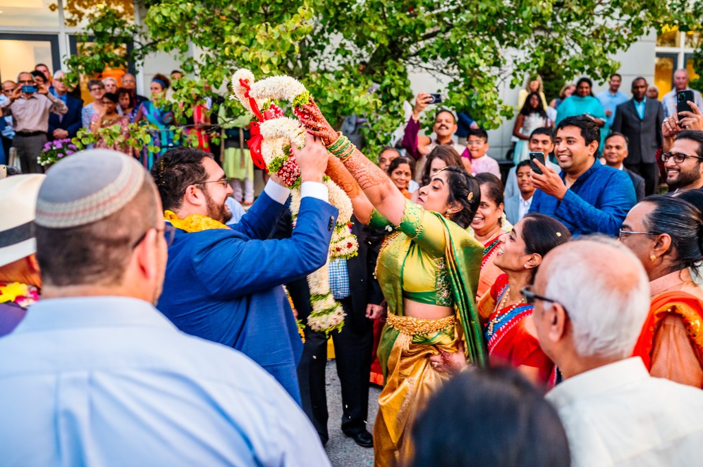 True to Life Wedding Photography in Cleveland,&nbsp;Ohio